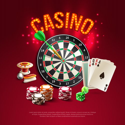 Người dùng Việt Nam trải nghiệm slot online trên điện thoại tại 90phut xyz