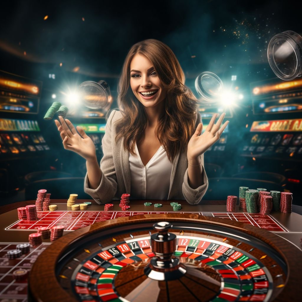 Jackpot nổ hũ lũy tiến tại 90phut xyz dành cho người chơi Việt Nam