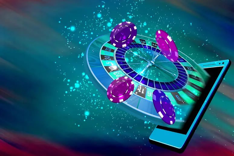 Giao diện sportsbook bóng đá trực tuyến tại 90phut xyz