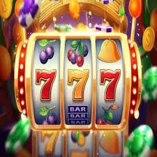 Giao diện game slot online tại 90phut xyz dành cho người chơi Việt Nam