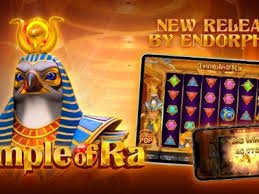 Bảng kết quả thắng cược bóng đá và slot tại 90phut xyz Việt Nam