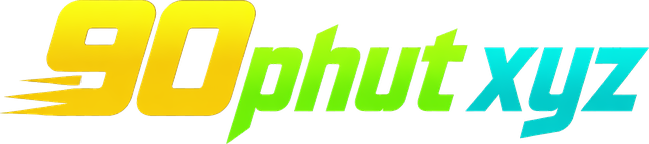 Logo 90phut xyz
